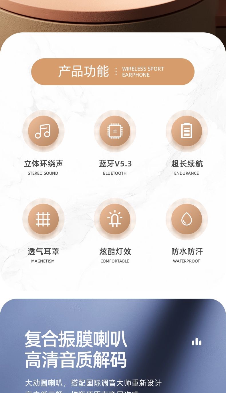 680844453122c.jpg