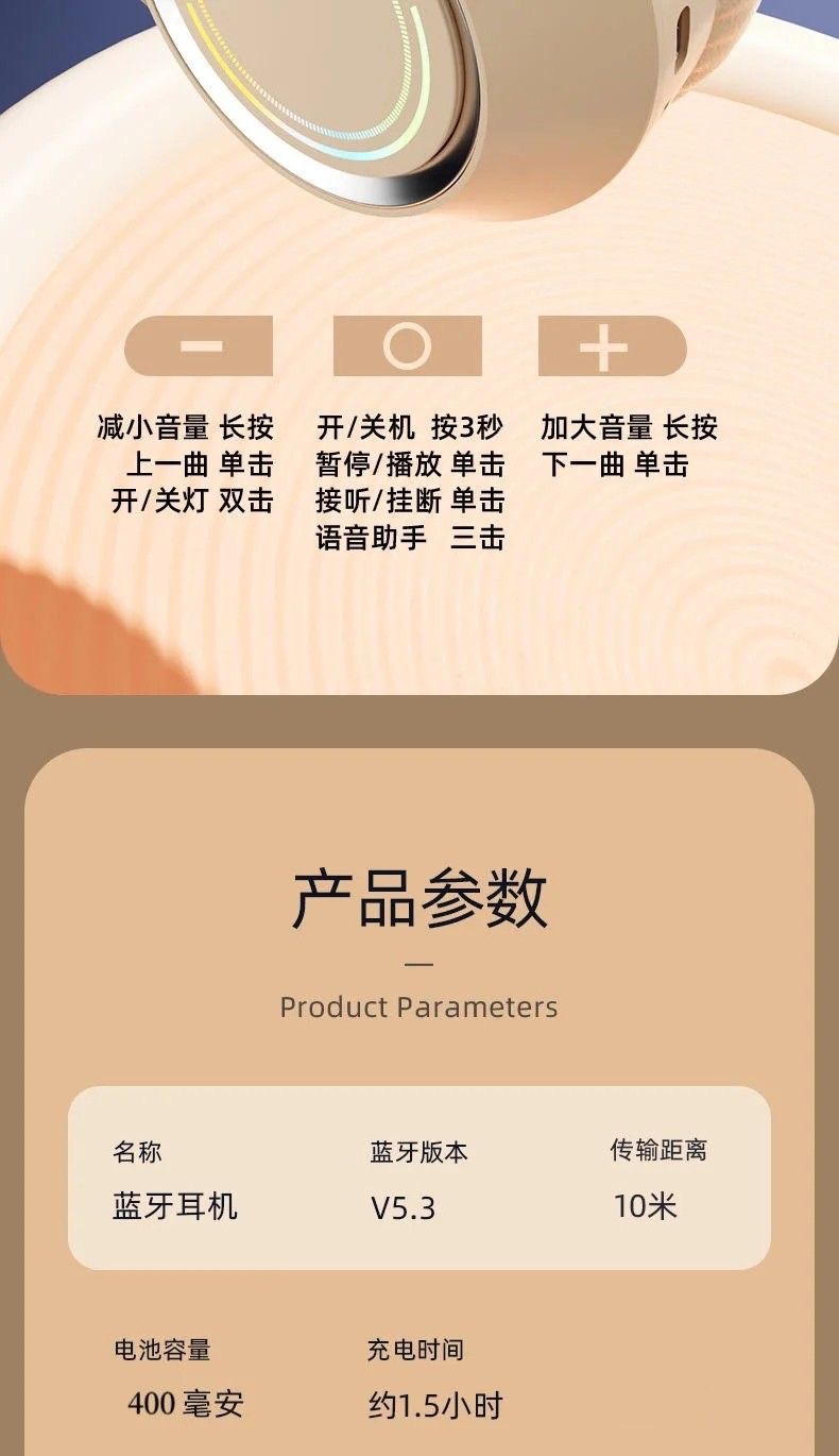 680844704e986.jpg