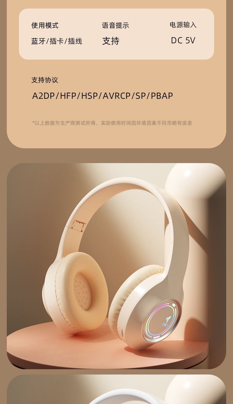 680844749e8eb.jpg